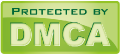 Dmca Protected 2 120